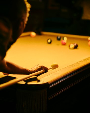 tải game 789Club web