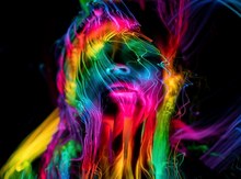 game 2026 Nohu iOS