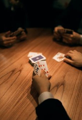 tứ sắc trực tuyến Debet