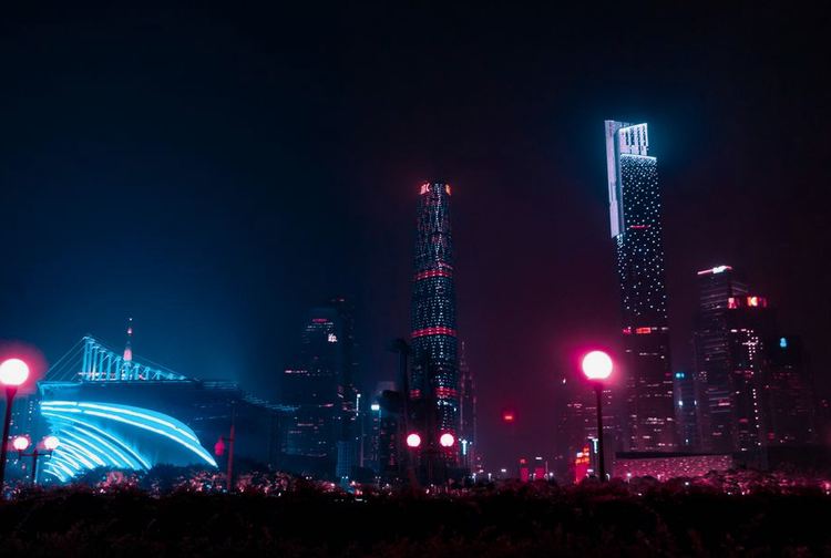 lưu ý khi đổi mật khẩu định kỳ