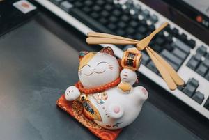 hợp pháp 2025 MB66