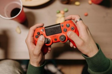 tài xỉu trực tuyến Kubet